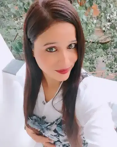 Call Girls in Uzhavarkarai