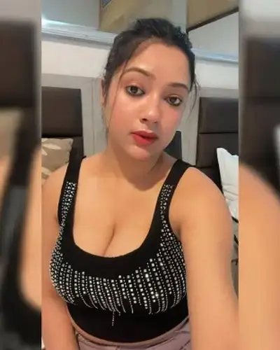 Call Girls Service Uzhavarkarai