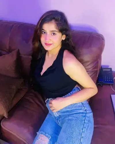 Call Girls Uzhavarkarai