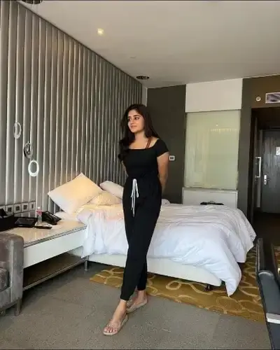 Uzhavarkarai Call Girl Service