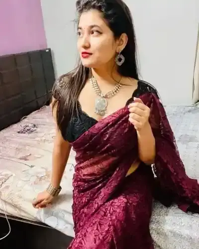 Uzhavarkarai Call Girl