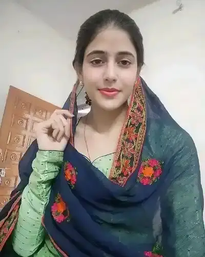 Call Girl Uzhavarkarai