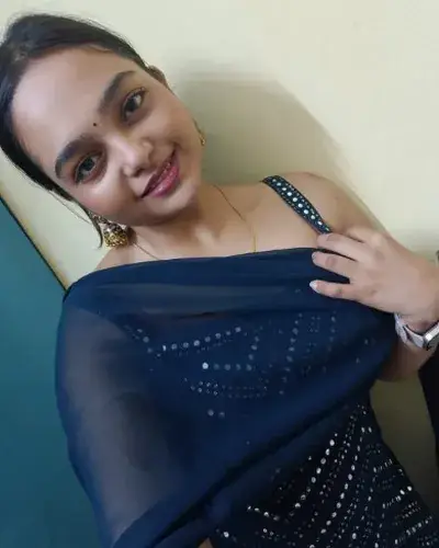Uzhavarkarai Escorts Service