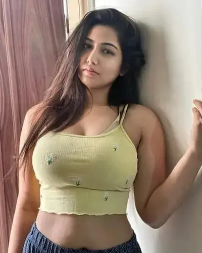 Escorts Uzhavarkarai