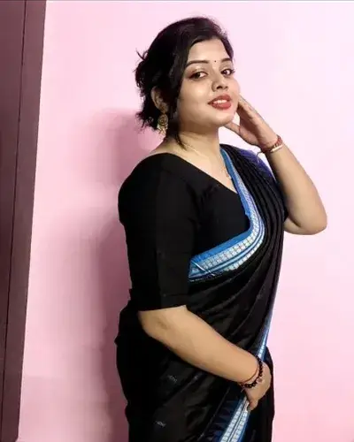 Escorts Service Uzhavarkarai
