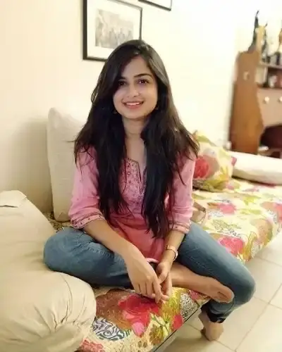 Uzhavarkarai Escorts