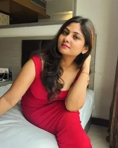 Call Girls Uzhavarkarai Cash On Delivery