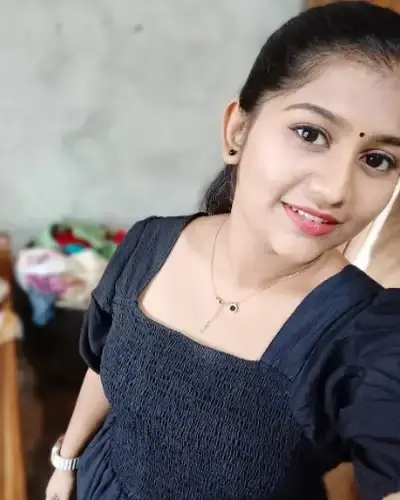 Call Girls Uzhavarkarai Cash On Delivery