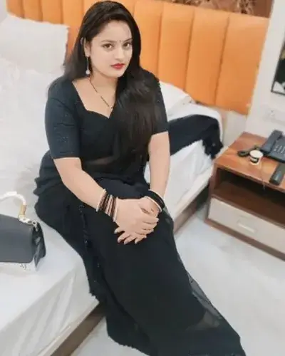 Escort Service Uzhavarkarai