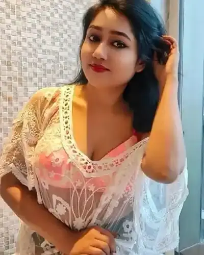 Escort Uzhavarkarai